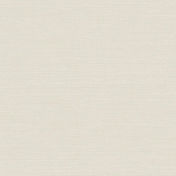 Seabrook Coastal Hemp Hidden Cove Wallpaper