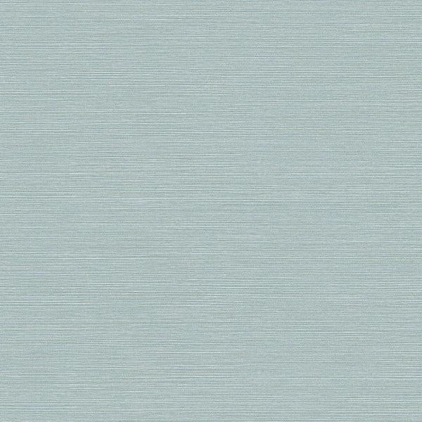 Seabrook Coastal Hemp Bridgewater Wallpaper