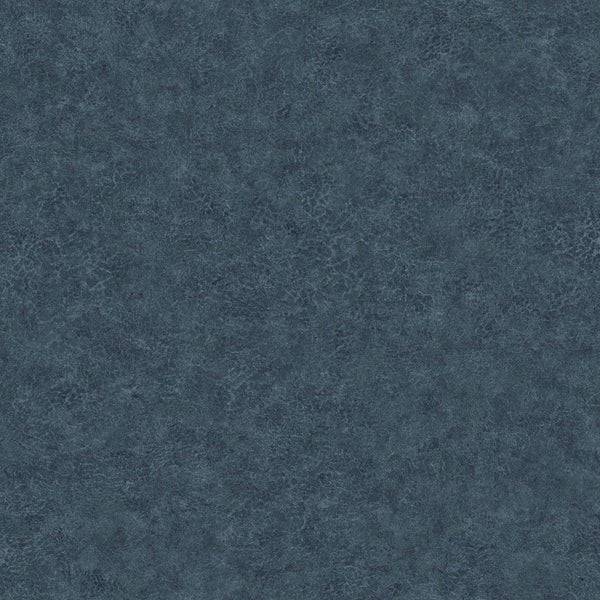 Seabrook Roma Leather Newport Wallpaper