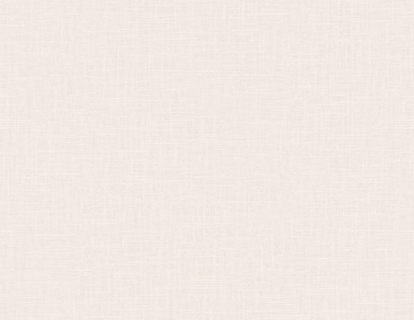 Seabrook Indie Linen Embossed Vinyl Soft Linen Wallpaper