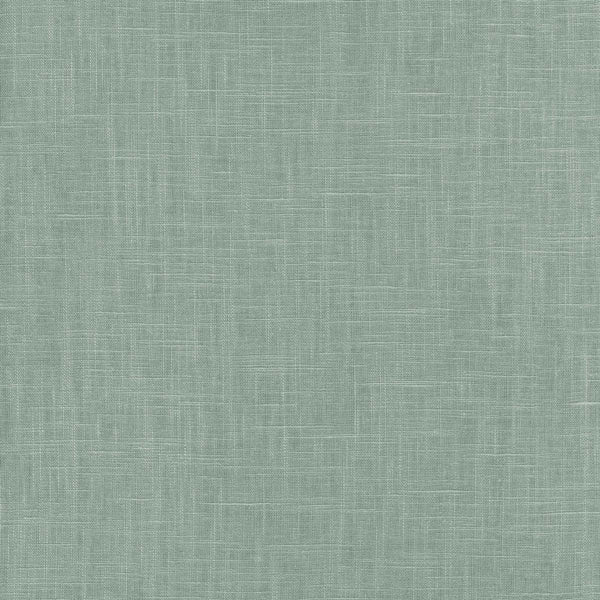 Seabrook Indie Linen Embossed Vinyl Foliage Wallpaper