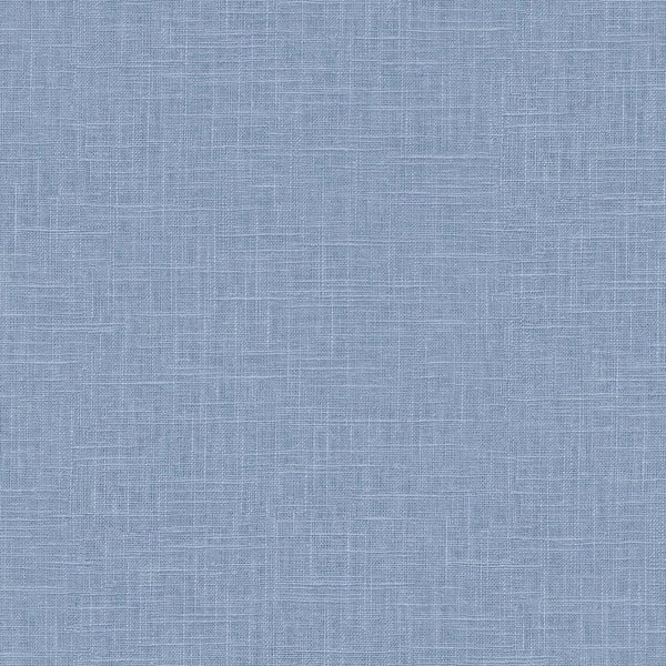 Seabrook Indie Linen Embossed Vinyl Nautica Wallpaper