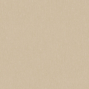 Schumacher - Linen - Golden Linen - 4407 - Wallpaper