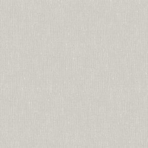 Schumacher - Linen - Soaped Oak - 4410 - Wallpaper