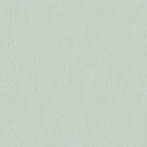 Schumacher - Linen - Jade - 4419 - Wallpaper