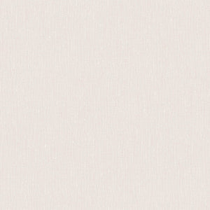 Schumacher - Linen - Linen Peach - 4432 - Wallpaper