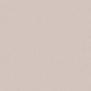 Schumacher - Linen - Rose Blush - 4433 - Wallpaper