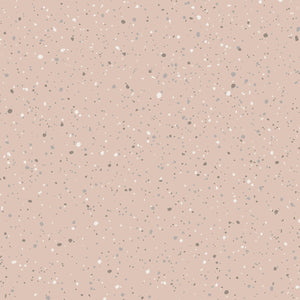 Schumacher - Johan - Petal - 4512 - Wallpaper