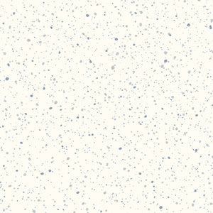 Schumacher - Johan - Blues - 4513 - Wallpaper