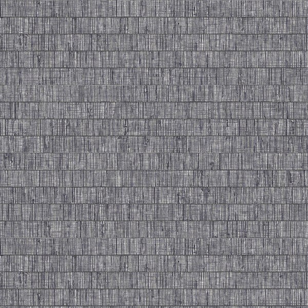 Seabrook Blue Grass Band Black Locust Wallpaper