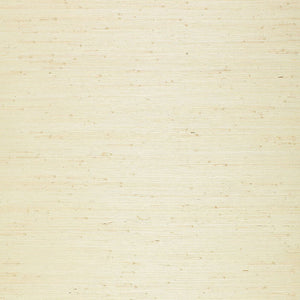 Schumacher - Sango Jute - Natural - 5002120 - Wallpaper