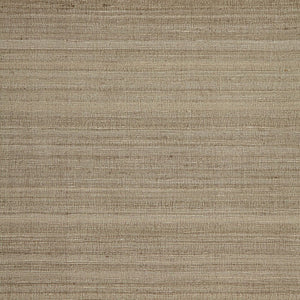 Schumacher - Kaji Silk - Brown - 5002312 - Wallpaper