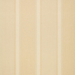 Schumacher - Lucera Stripe - Ivory - 5002450 - Wallpaper