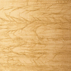 Schumacher - Vela - Caramel - 5003402 - Wallpaper