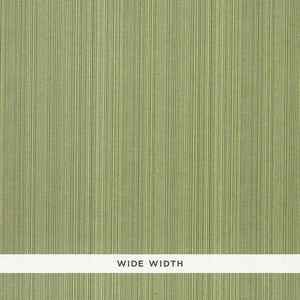 Schumacher - Stratus - Moss - 5003452 - Wallpaper