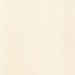 Schumacher - Somerset Strie - Champagne - 5004220 - Wallpaper