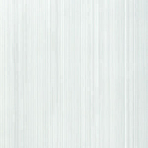 Schumacher - Somerset Strie - Blue - 5004225 - Wallpaper