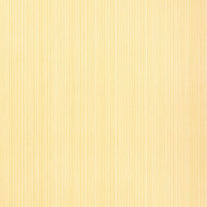 Schumacher - Somerset Strie - Yellow - 5004230 - Wallpaper