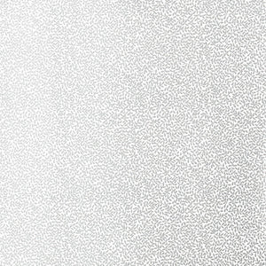 Schumacher - Celano Vine - Silver - 5004442 - Wallpaper