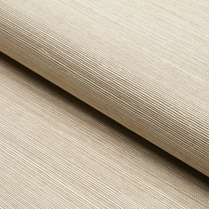 Schumacher - Haruki Sisal - Silver - 5004700 - Wallpaper