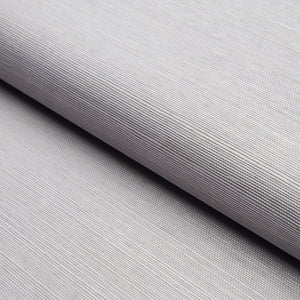 Schumacher - Haruki Sisal - Lavender - 5004714 - Wallpaper