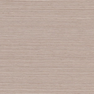 Schumacher - Haruki Sisal - Haze - 5004718 - Wallpaper