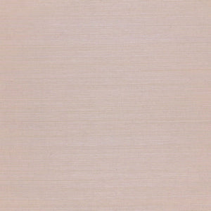 Schumacher - Haruki Sisal - Mauve - 5004726 - Wallpaper