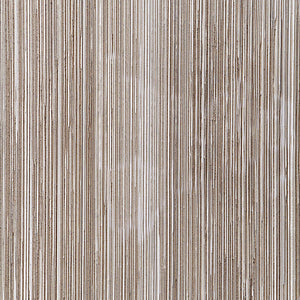 Schumacher - Metallic Strie - Silvered Taupe - 5005711 - Wallpaper