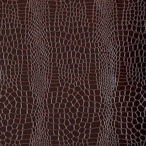 Schumacher - Crocodile - Java - 5005833 - Wallpaper