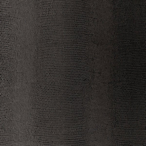 Schumacher - Lizard - Carbon - 5005841 - Wallpaper