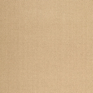 Schumacher - Pearce Herringbone - Tan - 5006171 - Wallpaper