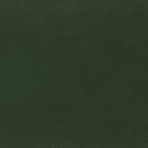 Schumacher - Canyon Leather - Hunter - 5006214 - Wallpaper