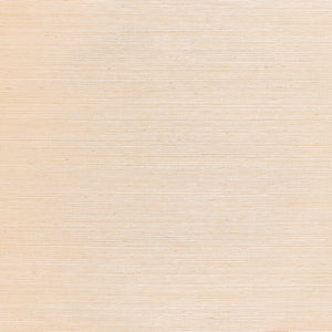 Schumacher - Haiku Sisal - Nectar - 5006860 - Wallpaper