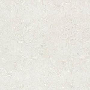 Schumacher - Labyrinth - Alabaster - 5007540 - Wallpaper