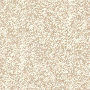 Schumacher - Drizzle - Natural - 5007570 - Wallpaper