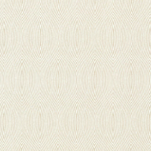 Schumacher - Bark - Natural - 5007590 - Wallpaper