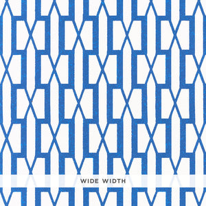 Schumacher - Belvedere - Sea - 5007998 - Wallpaper