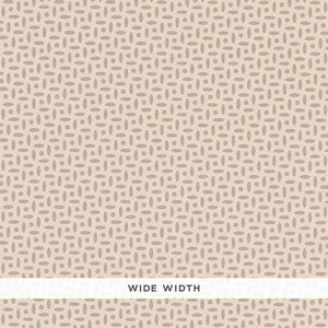 Schumacher - Berrydown - Lilac - 5008020 - Wallpaper