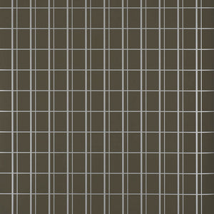 Schumacher - Otto - Glivers - 5008083 - Wallpaper