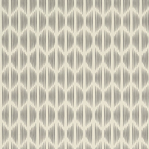 Schumacher - Ovington - Flint - 5008134 - Wallpaper