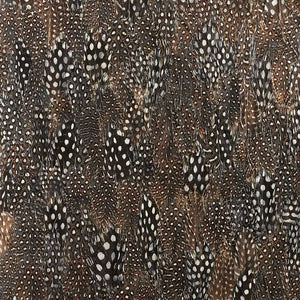 Schumacher - Graphite - Black Pearl - 5008391 - Wallpaper