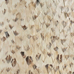 Schumacher - Platinum - Smoky Gray - 5008399 - Wallpaper