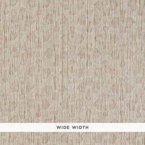 Schumacher - Essex - Champagne - 5008511 - Wallpaper