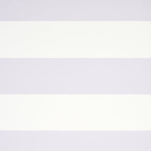 Schumacher - Baxter Stripe - Lilac - 5008528 - Wallpaper