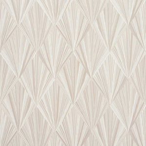 Schumacher - Marquetry - Stone - 5008632 - Wallpaper