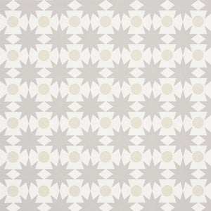 Schumacher - Cosmos - Neutral - 5009562 - Wallpaper