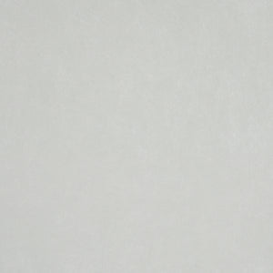 Schumacher - Villa Texture - Grey - 5009933 - Wallpaper