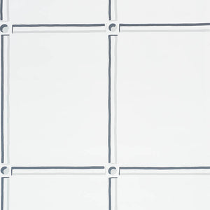 Schumacher - La Galerie - Ivory - 5009940 - Wallpaper