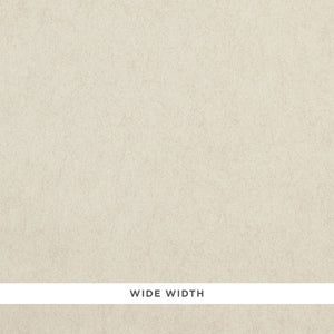 Schumacher - Cristo - Moonstone - 5010012 - Wallpaper