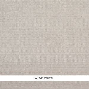 Schumacher - Busoni - Smoky Quartz - 5010022 - Wallpaper